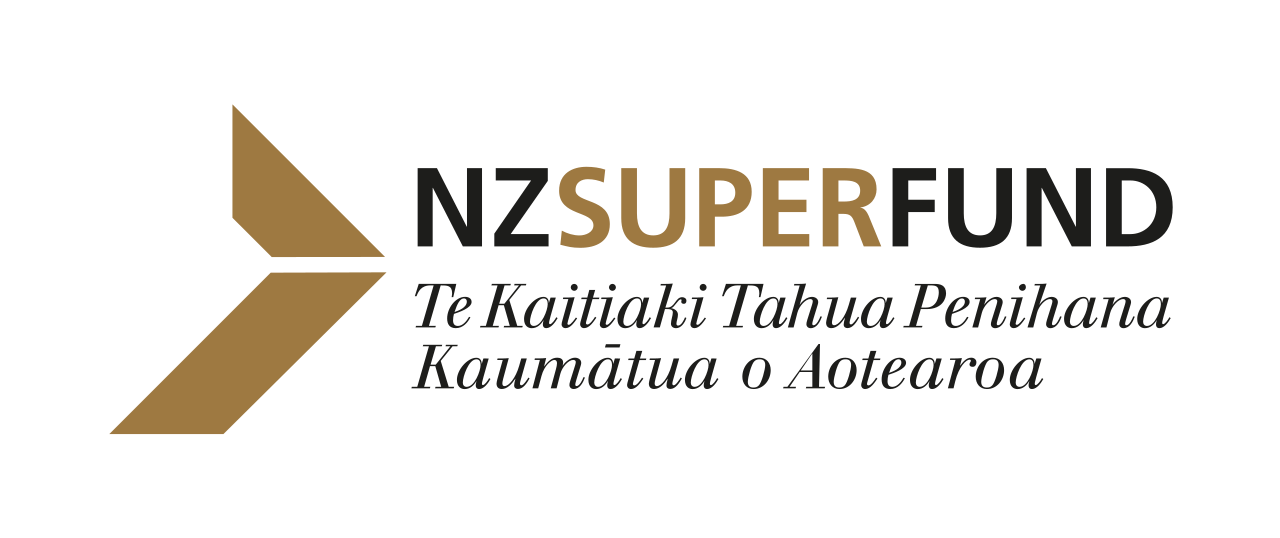 NZ Super Fund