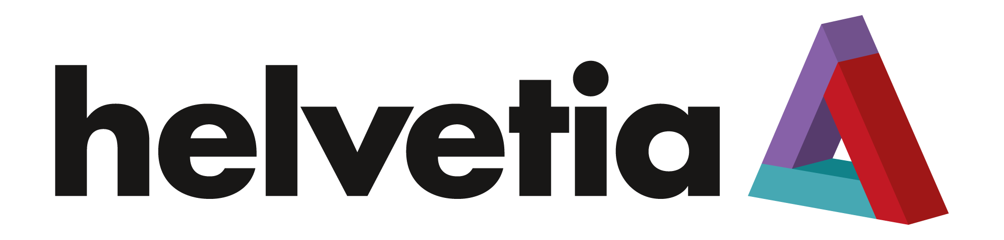 Helvetia