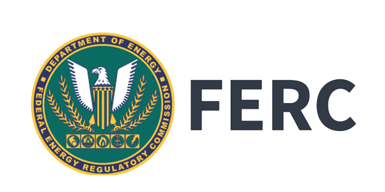 FERC