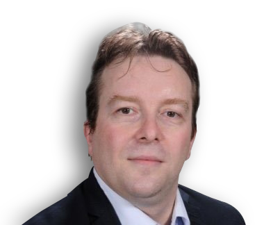 Alexandre Laverdure