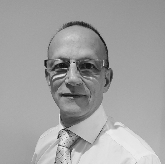 Adam Gilbey
