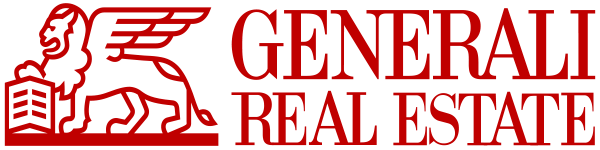 Generali Real Estate