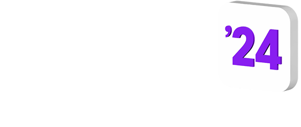 Trust 22