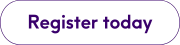 Register for SPIG