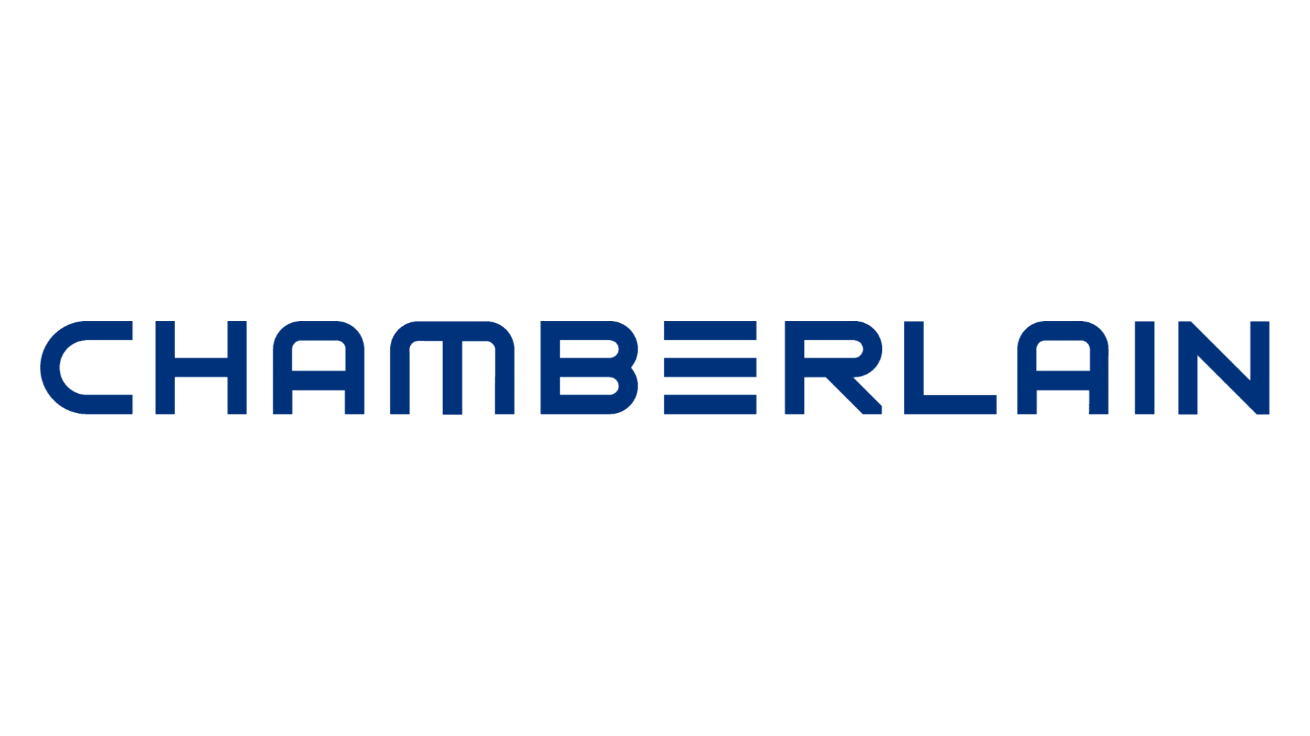 Chamberlain