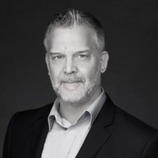 Evan Schulz