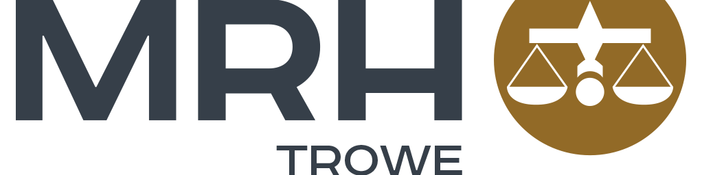 MRH Trowe
